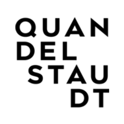 Quandel Staudt Design GmbH Logo