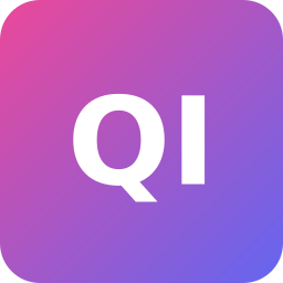 quattec IT-Dienstleistungen GmbH Logo