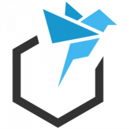 QuickBird GmbH (QuickBird Studios) Logo