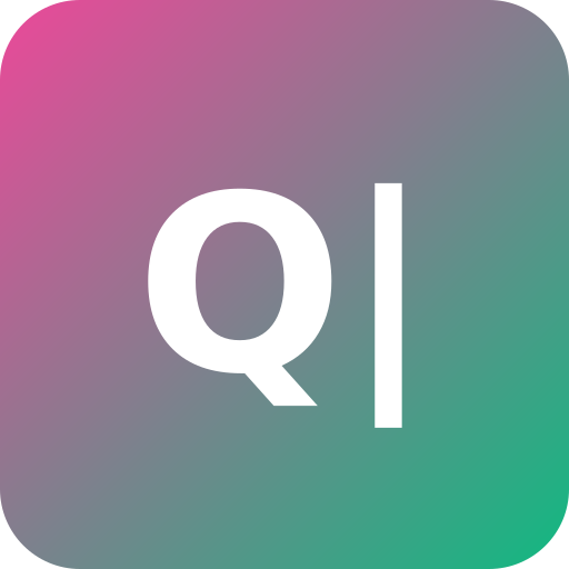 Quintact | Digital Experts Logo