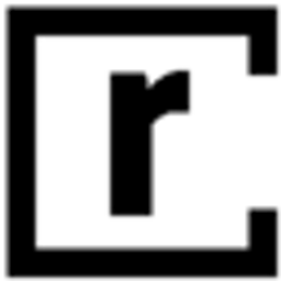 r-tec IT Security GmbH Logo