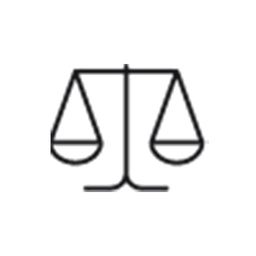 RA Skapczyk & Kollegen Logo