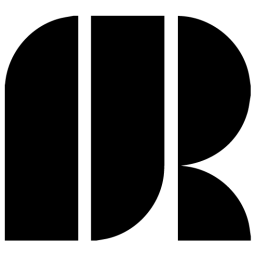 Radtke Grafik & Design Logo