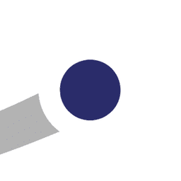 RAe Dölle u. Kollegen Logo