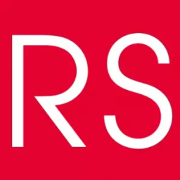 Ralph Schmid Steuerberatung Logo