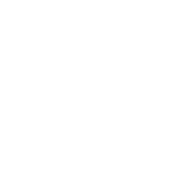 ramble GmbH Logo
