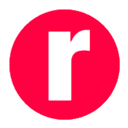 Rampenlicht Werbekonzepte GmbH Logo