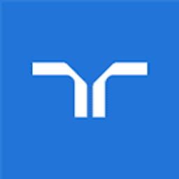 Randstad Logo