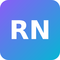 RANG & NAMEN Logo