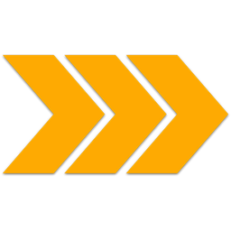 Raphael Frasch GmbH Logo