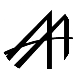 Ratisbona Personalvermittlung Logo
