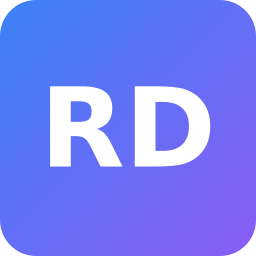 Ratiscon Digitalagentur Logo