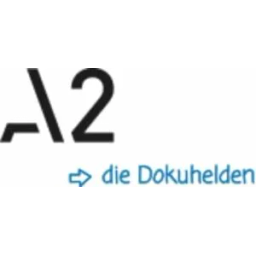 Ratiscon Digitalagentur Logo