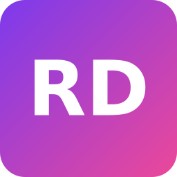 RATO Digital Logo