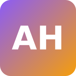 Adelmann & Herrmann Verwaltungs OHG Logo