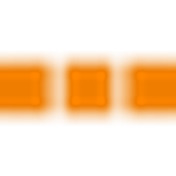 agento Personalberatung GmbH Logo