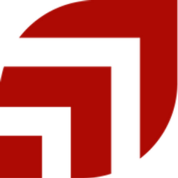 AGR GmbH Steuerberatung Logo
