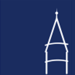 AH DasImmobilienhaus OHG Logo