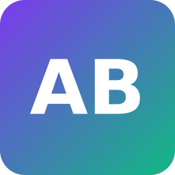 Anwaltskanzlei Bernd Borutta Logo