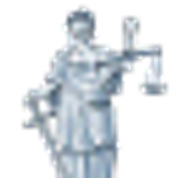 Anwaltskanzlei Dr. Klink & Borutta Logo