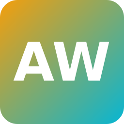 Anwaltskanzlei Weber & Wir Logo