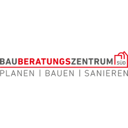 Bauberatungszentrum Süd GmbH & Co. KG Logo