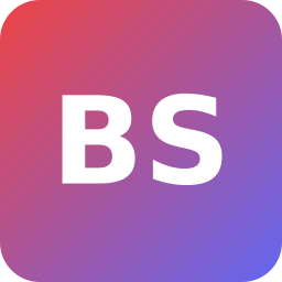 Bauschatz Steuerberater Logo