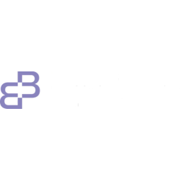BBservice – Linda Bellmann Logo