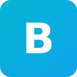 BEITER AG Logo