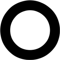 bjk Gretter Logo