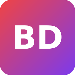 Blum Dieter Dipl. Witsch.-Ing. Systementwicklungen Logo