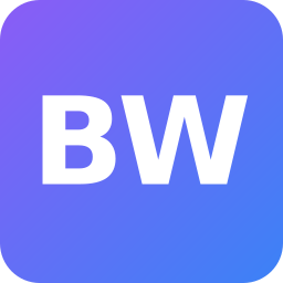bodenseecrew Werbeagentur GmbH Logo