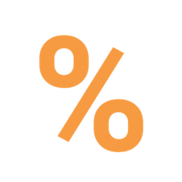 Boos Büroorganisation Logo