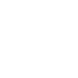 BuLoDi - Ihre Buchhalter Logo