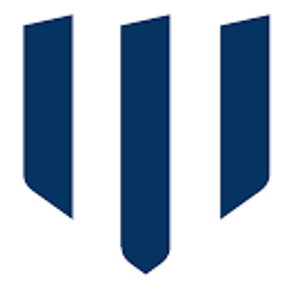 Burkhart Versicherungsmakler Logo