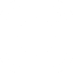 Columbus Interactive GmbH Logo