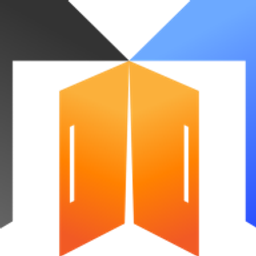 conMiller GmbH Logo