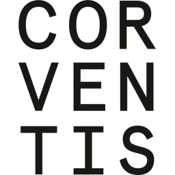 Corventis Executive Consultants Logo