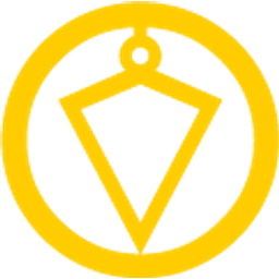 Denzler Bauunternehmen GmbH Logo