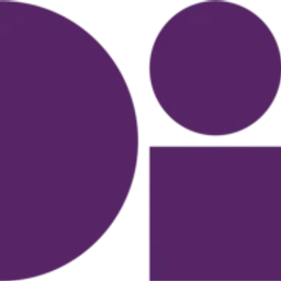 Diakonisches Institut für Soziale Berufe Logo