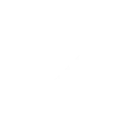 die etikette Filmproduktion Logo