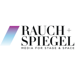 DIE STREAMEREI Logo