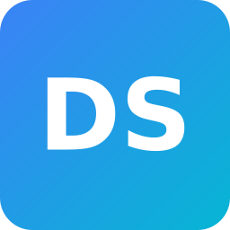 Dieter Schmid Unternehmensberatung Logo