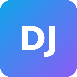 Dilger Judith Steuerberaterin Logo