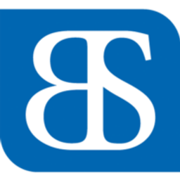 Dipl.-Kfm. Ottmar Bauschatz Bauschatz Steuerberater Logo