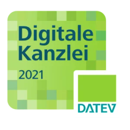 Dipl. oec. Robert Knitz Wirtschaftsprüfer Steuerberater Logo