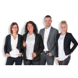 dippel Personalmanagement GmbH Logo
