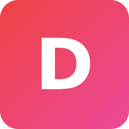 Dom@Design Logo