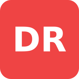 Dr. Riebling & Partner Patentanwälte mbB Logo