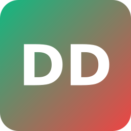 Dreher Dieter Steuerberater Logo